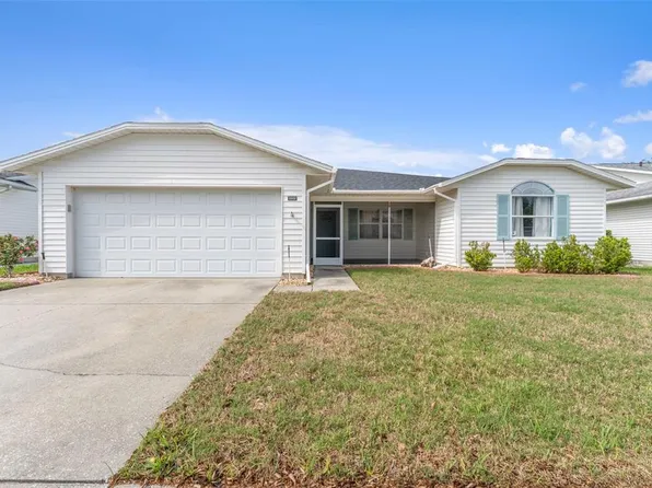 3502 Innisbrook Dr, Lakeland, FL 33810