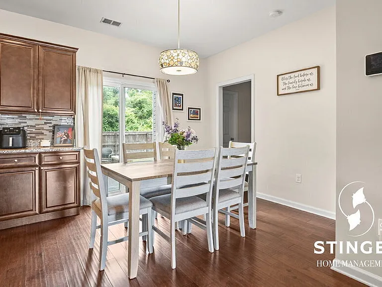 67 Wintergreen Dr — Photo 11