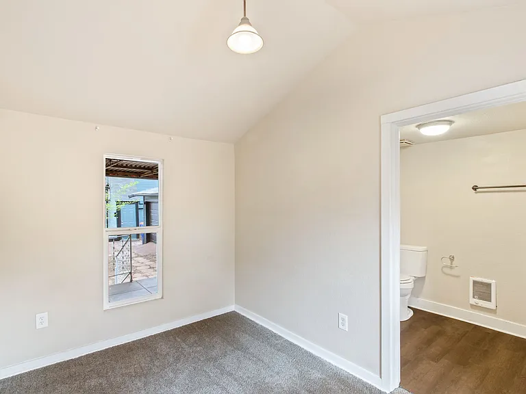 3602 W Colorado Ave #1/2 — Photo 18