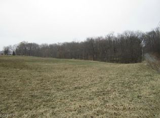 8400 Millbrook Rd, Shreve, OH 44676