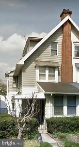 6107 Nassau Rd, Philadelphia, PA, 19151