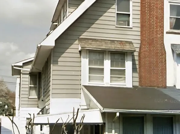 6107 Nassau Rd, Philadelphia, PA 19151