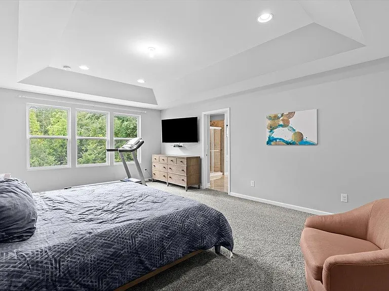 49645 Hartwick Dr — Photo 26