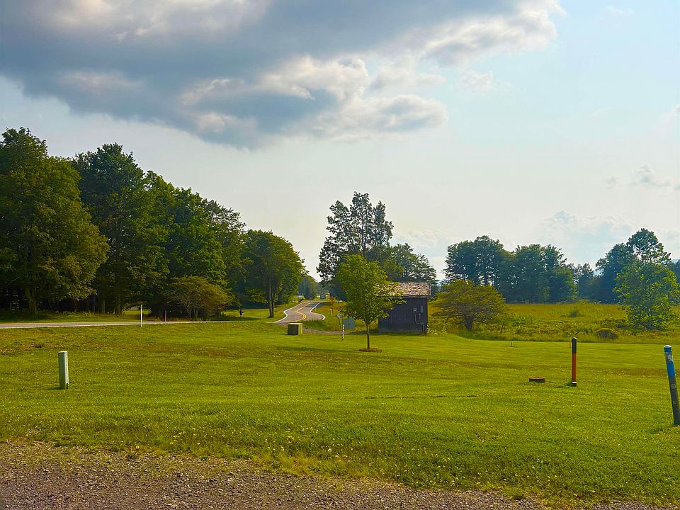 1st image of LOT 1 Katy Ln