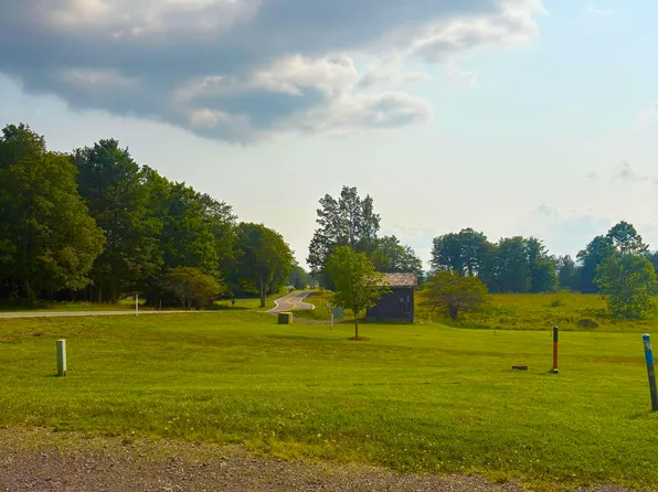 LOT 1 Katy Ln, Davis, WV 26260