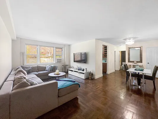 Sold by Keller Williams NYC | media 3