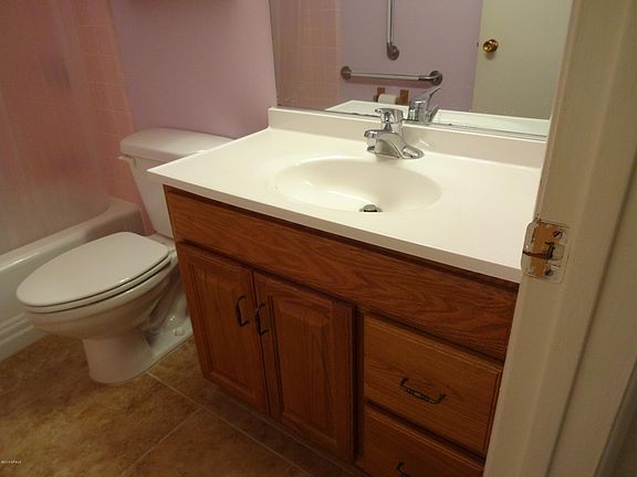 2nd image of 9904 W HOPE Circle S