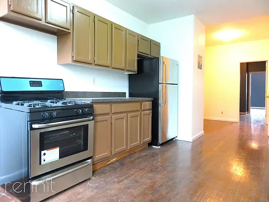 Rented by Rennit Inc. | media 9