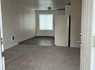 1410 Washington St SW #1, Albany, OR 97321