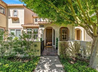 2378 Taylor Mountain Pl, Santa Rosa, CA 95404