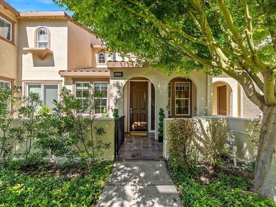 2378 Taylor Mountain Place, Santa Rosa, CA, 95404