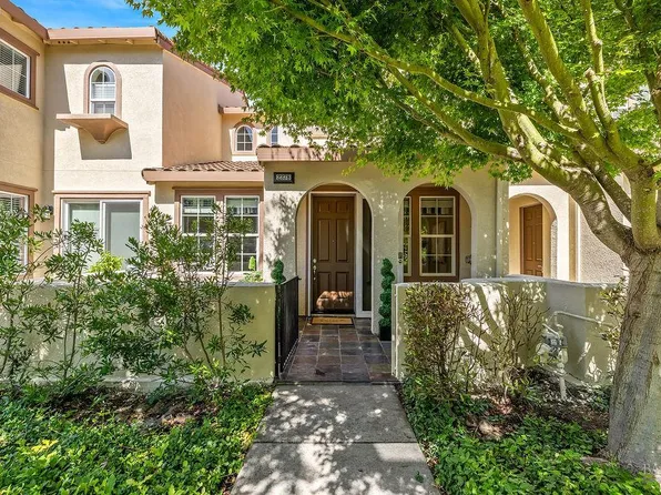 2378 Taylor Mountain Place, Santa Rosa, CA 95404