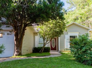 135 Kingswood Dr, Daphne, AL 36526