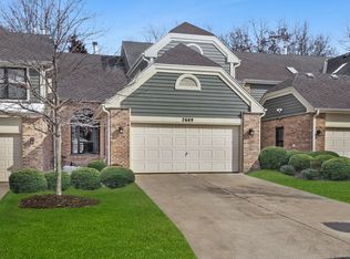 2609 Burton Dr, Westchester, IL