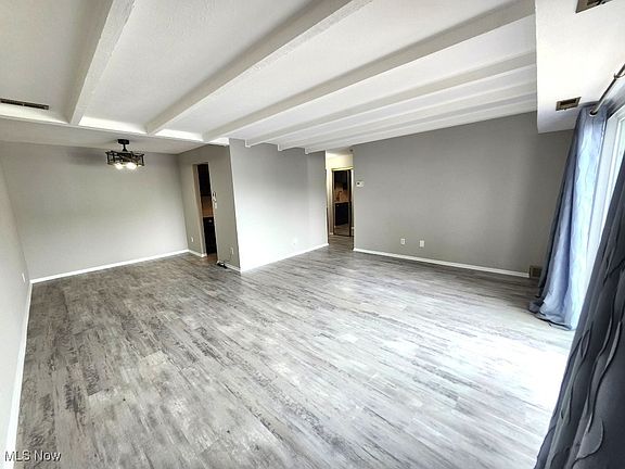 4th image of 1675 Cedarwood Dr APT M