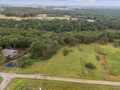 4730 S Talala Creek Ln, TALALA, OK, 74080