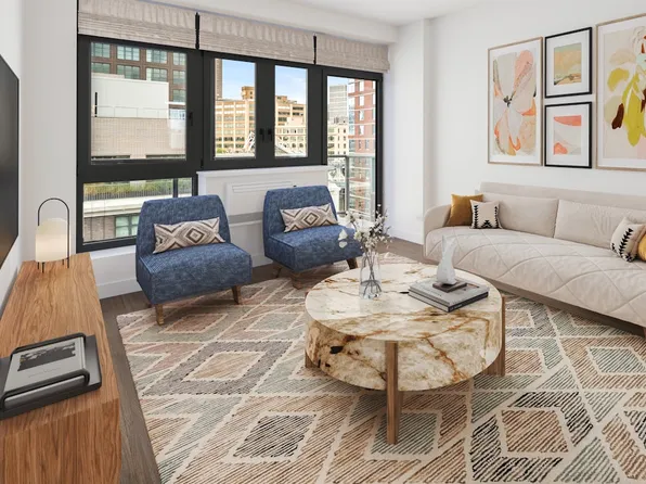 181 Front Street image 3 of 14