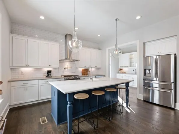 378 Bill Kennedy Way SE, Atlanta, GA 30316