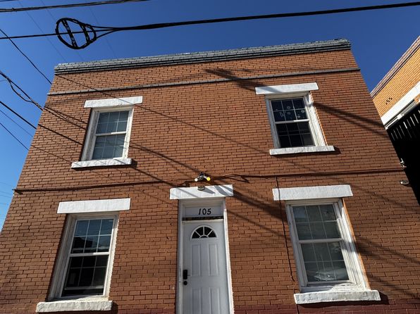 105 Tays St #B