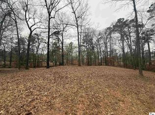 115 Thomas Dr, West Monroe, LA 71292