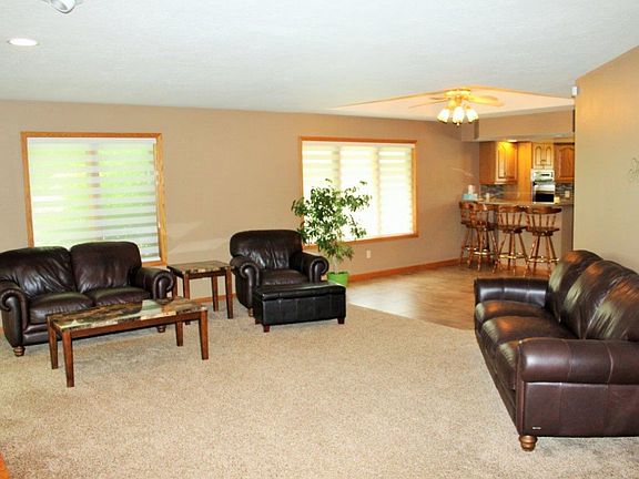 5th image of 2833 Mulberry Ct