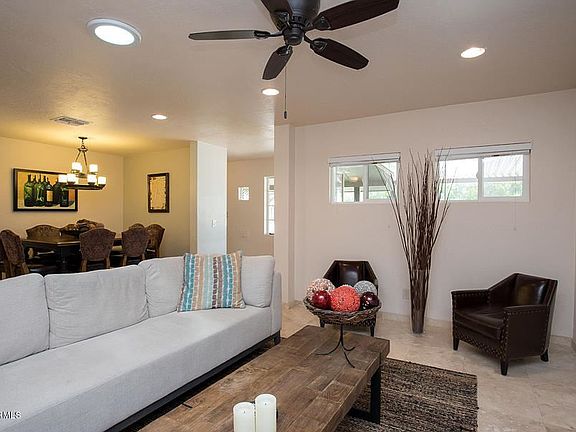 3rd image of 2536 E Turney Ave
