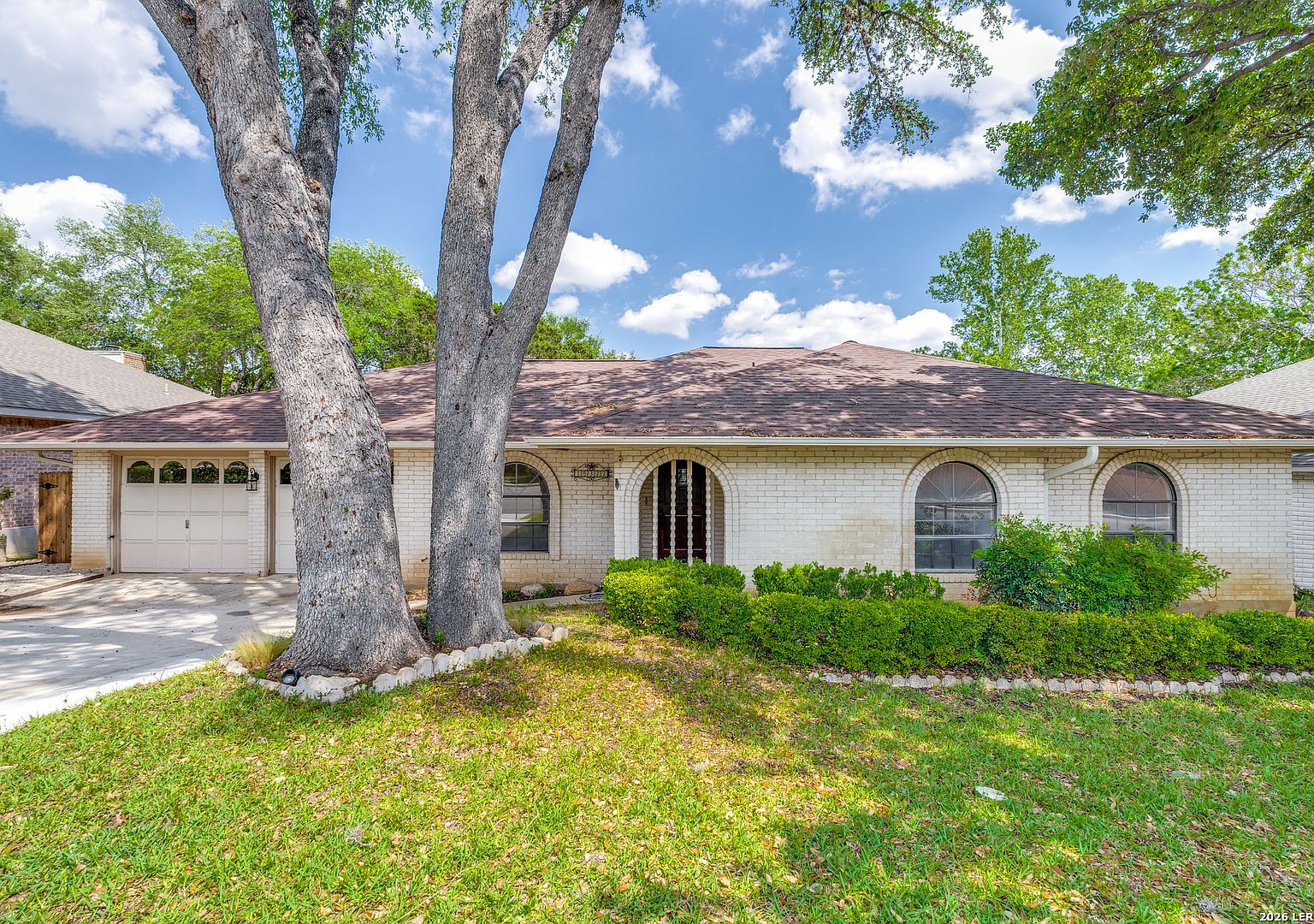 15322 Delachaise, San Antonio, TX 78232 | Zillow
