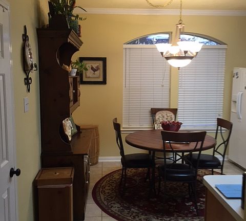 5th image of 1319 Mission Dr