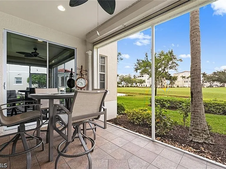 14320 Harbour Links Ct #10A — Photo 15