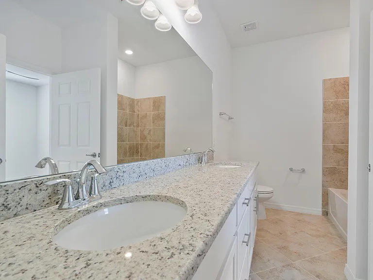 43040 Greenway Blvd #518 — Photo 8