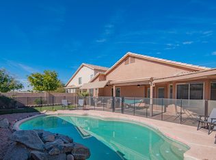 (Undisclosed Address), Peoria, AZ 85382