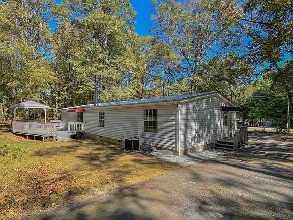 2nd image of 157 Rock Ln