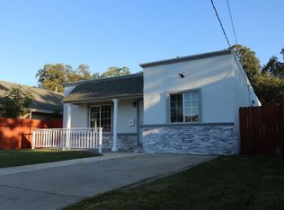 810 Ford Rd, Sacramento, CA 95838