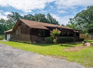 2253 Oxbow Rd, Jacksonville, FL 32210