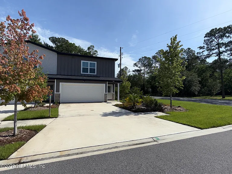 3214 Isabella Ct — Photo 20