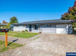 1321 28th Ave SE, Albany, OR 97322