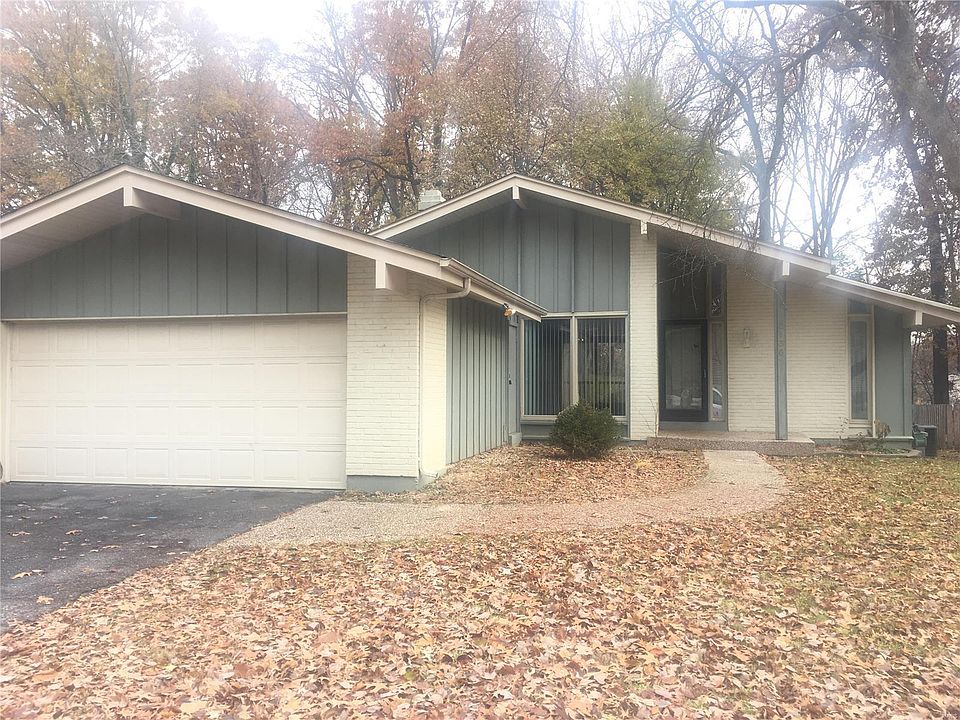 1st image of 2130 Butterfield Ct