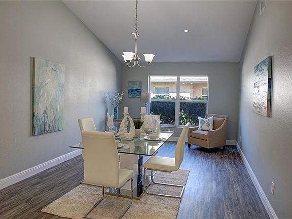 2nd image of 4423 Avenue Cannes