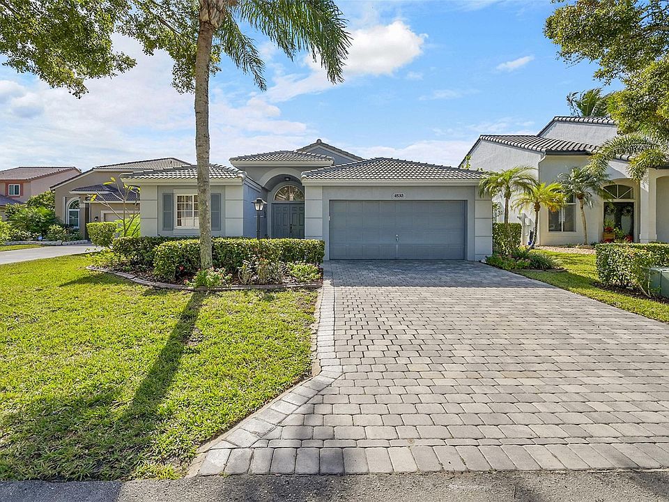 1st image of 4530 NW 7th Street