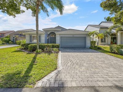 4530 NW 7th Street, Deerfield Beach, FL, 33442