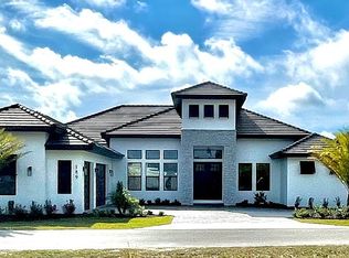 189 Songwood Ct, Sanford, FL 32746