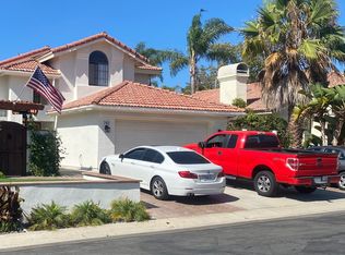 742 Poinsettia Park S, Encinitas, CA 92024