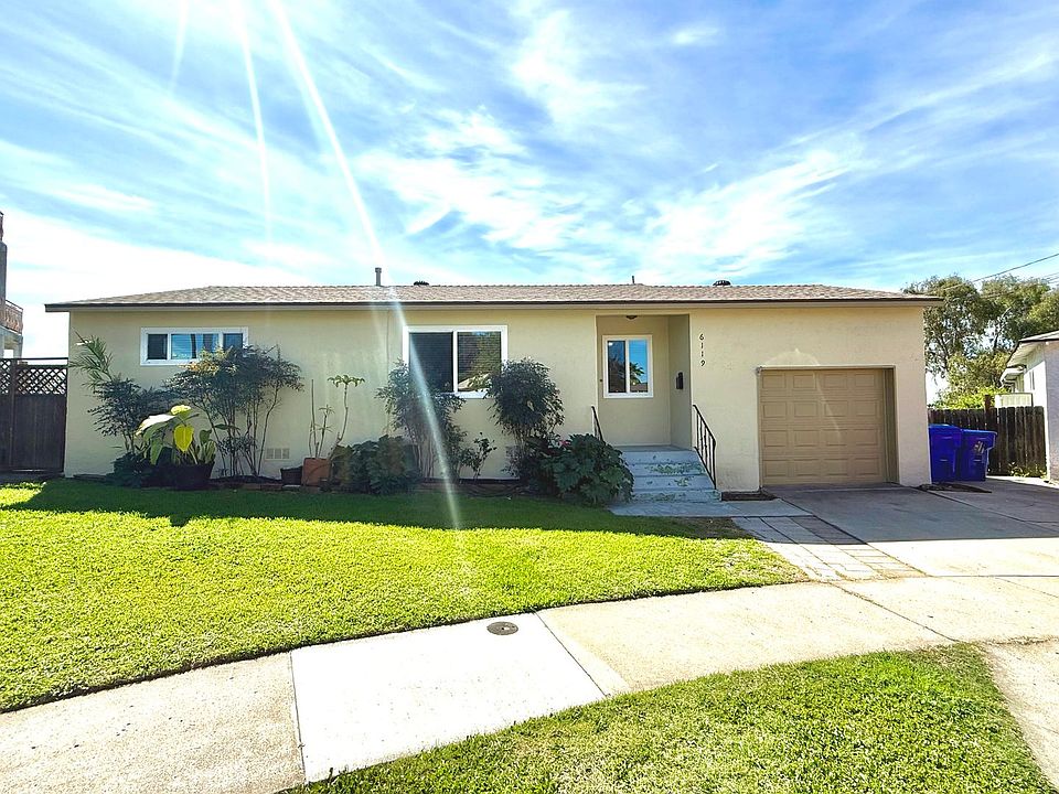 1st image of 6119 Roberts Dr