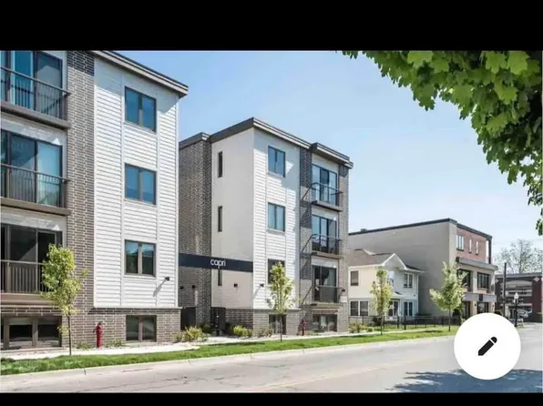 131 E 8th St Unit 210, Traverse City, MI 49684