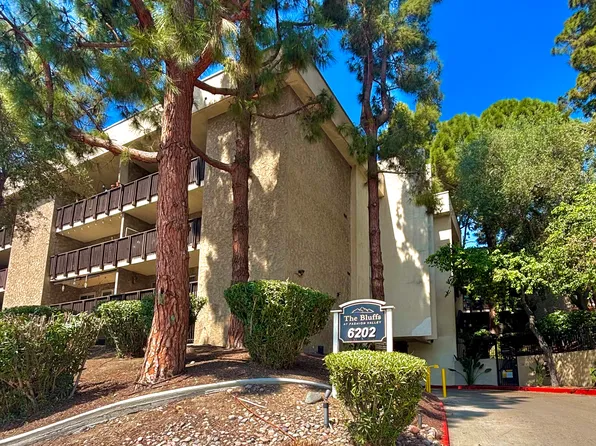 6202 Friars Rd, San Diego, CA