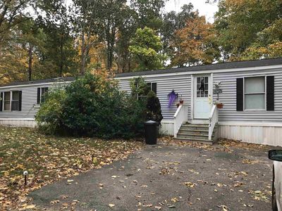 93 Brookdale Road, Salem, NH, 03079