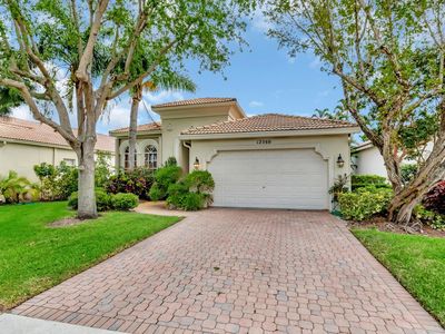 12560 Via Valenza, Boynton Beach, FL, 33436