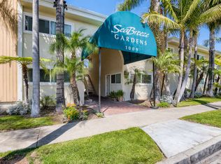 1009 Georgia St #499462E5B, Huntington Beach, CA 92648
