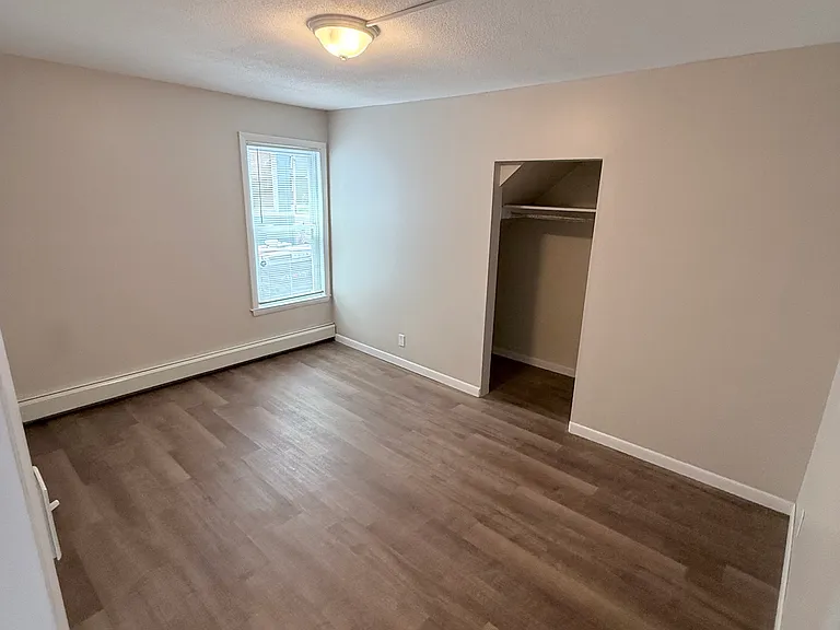 190 S Highland St #1 — Photo 21