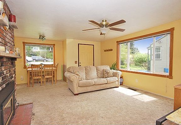 2nd image of 14845 6th Ave NE